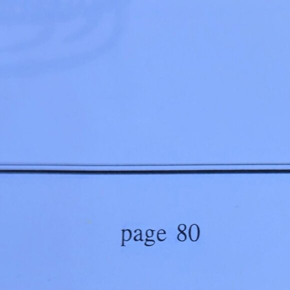 Special Effects Cookbook By Michael E Samonek 1992 Halloween Christmas Pets Kids - Picture 11 of 16